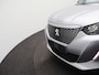 Peugeot e-2008 e-2008 Active Pack | Apple Carplay / Android Auto | Multifunctioneel Stuurwiel | Keyless |