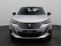 Peugeot e-2008 e-2008 Active Pack | Apple Carplay / Android Auto | Multifunctioneel Stuurwiel | Keyless |