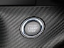 Peugeot e-2008 e-2008 Active Pack | Apple Carplay / Android Auto | Multifunctioneel Stuurwiel | Keyless |