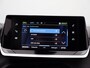 Peugeot e-2008 e-2008 Active Pack | Apple Carplay / Android Auto | Multifunctioneel Stuurwiel | Keyless |