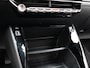 Peugeot e-2008 e-2008 Active Pack | Apple Carplay / Android Auto | Multifunctioneel Stuurwiel | Keyless |