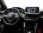 Peugeot e-2008 e-2008 Active Pack | Apple Carplay / Android Auto | Multifunctioneel Stuurwiel | Keyless |