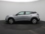 Peugeot e-2008 e-2008 Active Pack | Apple Carplay / Android Auto | Multifunctioneel Stuurwiel | Keyless |