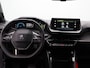 Peugeot e-2008 e-2008 Active Pack | Apple Carplay / Android Auto | Multifunctioneel Stuurwiel | Keyless |