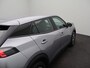 Peugeot e-2008 e-2008 Active Pack | Apple Carplay / Android Auto | Multifunctioneel Stuurwiel | Keyless |