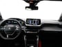 Peugeot e-2008 e-2008 Active Pack | Apple Carplay / Android Auto | Multifunctioneel Stuurwiel | Keyless |