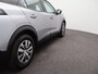 Peugeot e-2008 e-2008 Active Pack | Apple Carplay / Android Auto | Multifunctioneel Stuurwiel | Keyless |