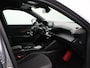 Peugeot e-2008 e-2008 Active Pack | Apple Carplay / Android Auto | Multifunctioneel Stuurwiel | Keyless |
