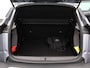 Peugeot e-2008 e-2008 Active Pack | Apple Carplay / Android Auto | Multifunctioneel Stuurwiel | Keyless |