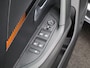 Peugeot e-2008 e-2008 Active Pack | Apple Carplay / Android Auto | Multifunctioneel Stuurwiel | Keyless |