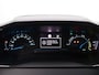 Peugeot e-2008 e-2008 Active Pack | Apple Carplay / Android Auto | Multifunctioneel Stuurwiel | Keyless |