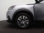 Peugeot e-2008 e-2008 Active Pack | Apple Carplay / Android Auto | Multifunctioneel Stuurwiel | Keyless |