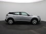 Peugeot e-2008 e-2008 Active Pack | Apple Carplay / Android Auto | Multifunctioneel Stuurwiel | Keyless |