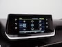 Peugeot e-2008 e-2008 Active Pack | Apple Carplay / Android Auto | Multifunctioneel Stuurwiel | Keyless |