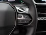 Peugeot e-2008 e-2008 Active Pack | Apple Carplay / Android Auto | Multifunctioneel Stuurwiel | Keyless |