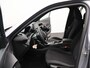 Peugeot e-2008 e-2008 Active Pack | Apple Carplay / Android Auto | Multifunctioneel Stuurwiel | Keyless |
