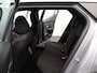 Peugeot e-2008 e-2008 Active Pack | Apple Carplay / Android Auto | Multifunctioneel Stuurwiel | Keyless |