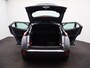 Peugeot e-2008 e-2008 Active Pack | Apple Carplay / Android Auto | Multifunctioneel Stuurwiel | Keyless |
