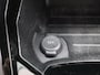 Peugeot e-2008 e-2008 Active Pack | Apple Carplay / Android Auto | Multifunctioneel Stuurwiel | Keyless |
