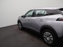 Peugeot e-2008 e-2008 Active Pack | Apple Carplay / Android Auto | Multifunctioneel Stuurwiel | Keyless |