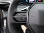 Peugeot e-2008 e-2008 Active Pack | Apple Carplay / Android Auto | Multifunctioneel Stuurwiel | Keyless |
