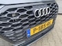 Audi Q3 Sportback 45 TFSI e S Edition Virtual cockpit, Elektrische Achterklep & S-Line Interieur & Exterieur