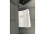 Audi Q3 Sportback 45 TFSI e S Edition Virtual cockpit, Elektrische Achterklep & S-Line Interieur & Exterieur