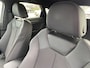 Audi Q3 Sportback 45 TFSI e S Edition Virtual cockpit, Elektrische Achterklep & S-Line Interieur & Exterieur