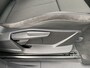 Audi Q3 Sportback 45 TFSI e S Edition Virtual cockpit, Elektrische Achterklep & S-Line Interieur & Exterieur