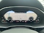 Audi Q3 Sportback 45 TFSI e S Edition Virtual cockpit, Elektrische Achterklep & S-Line Interieur & Exterieur