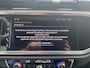 Audi Q3 Sportback 45 TFSI e S Edition Virtual cockpit, Elektrische Achterklep & S-Line Interieur & Exterieur