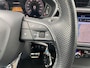 Audi Q3 Sportback 45 TFSI e S Edition Virtual cockpit, Elektrische Achterklep & S-Line Interieur & Exterieur