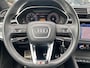 Audi Q3 Sportback 45 TFSI e S Edition Virtual cockpit, Elektrische Achterklep & S-Line Interieur & Exterieur