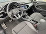 Audi Q3 Sportback 45 TFSI e S Edition Virtual cockpit, Elektrische Achterklep & S-Line Interieur & Exterieur