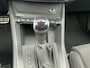 Audi Q3 Sportback 45 TFSI e S Edition Virtual cockpit, Elektrische Achterklep & S-Line Interieur & Exterieur