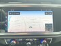 Audi Q3 Sportback 45 TFSI e S Edition Virtual cockpit, Elektrische Achterklep & S-Line Interieur & Exterieur