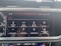 Audi Q3 Sportback 45 TFSI e S Edition Virtual cockpit, Elektrische Achterklep & S-Line Interieur & Exterieur