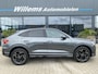 Audi Q3 Sportback 45 TFSI e S Edition Virtual cockpit, Elektrische Achterklep & S-Line Interieur & Exterieur