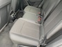 Audi Q3 Sportback 45 TFSI e S Edition Virtual cockpit, Elektrische Achterklep & S-Line Interieur & Exterieur