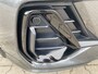 Audi Q3 Sportback 45 TFSI e S Edition Virtual cockpit, Elektrische Achterklep & S-Line Interieur & Exterieur