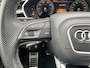 Audi Q3 Sportback 45 TFSI e S Edition Virtual cockpit, Elektrische Achterklep & S-Line Interieur & Exterieur