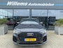Audi Q3 Sportback 45 TFSI e S Edition Virtual cockpit, Elektrische Achterklep & S-Line Interieur & Exterieur