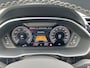 Audi Q3 Sportback 45 TFSI e S Edition Virtual cockpit, Elektrische Achterklep & S-Line Interieur & Exterieur