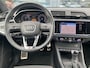 Audi Q3 Sportback 45 TFSI e S Edition Virtual cockpit, Elektrische Achterklep & S-Line Interieur & Exterieur