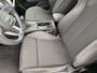 Audi Q3 Sportback 45 TFSI e S Edition Virtual cockpit, Elektrische Achterklep & S-Line Interieur & Exterieur