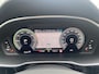 Audi Q3 Sportback 45 TFSI e S Edition Virtual cockpit, Elektrische Achterklep & S-Line Interieur & Exterieur