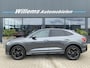 Audi Q3 Sportback 45 TFSI e S Edition Virtual cockpit, Elektrische Achterklep & S-Line Interieur & Exterieur