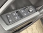 Audi Q3 Sportback 45 TFSI e S Edition Virtual cockpit, Elektrische Achterklep & S-Line Interieur & Exterieur