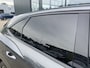 Audi Q3 Sportback 45 TFSI e S Edition Virtual cockpit, Elektrische Achterklep & S-Line Interieur & Exterieur