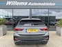 Audi Q3 Sportback 45 TFSI e S Edition Virtual cockpit, Elektrische Achterklep & S-Line Interieur & Exterieur
